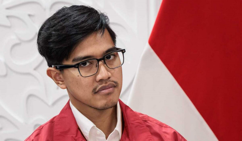 Kaesang Condong ke Anies, PKS: Status Anak Jokowi Belum Tentu Jadi Nilai Tambah di DKI