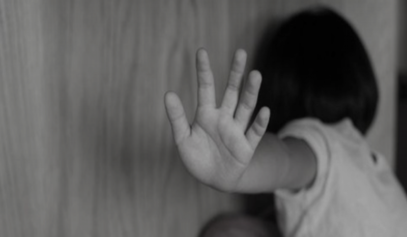 Kemen PPPA Kawal Penanganan Kasus Ibu Cabuli Anak Kandung