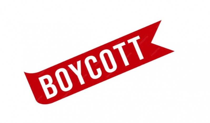 BDS Indonesia Jelaskan Produk Pro Israel tidak Masuk Daftar Boikot