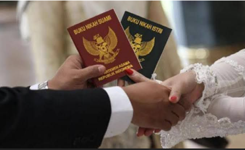 Menikah Lagi, Istri Mantan Bupati Lombok Tengah Laporkan Suaminya ke Polisi