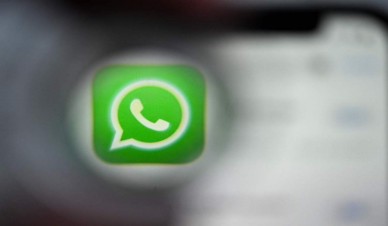 Perhatian! Pengguna 35 HP dengan Merk Ini akan Diblokir WhatsApp Tahun ini