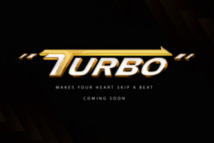 Teknologi Turbo Siap Manjakan Bikers