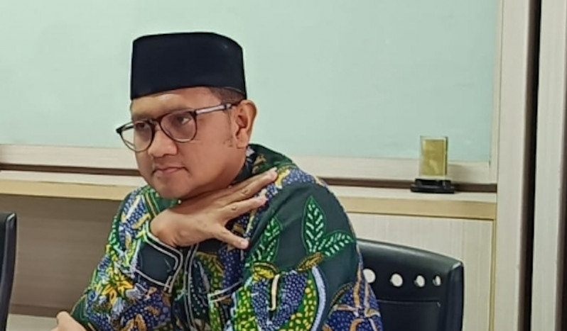 Pembatalan Pemenang Tender PSEL Tunjukkan Tata Kelola Pemerintahan Kota Bekasi belum Optimal
