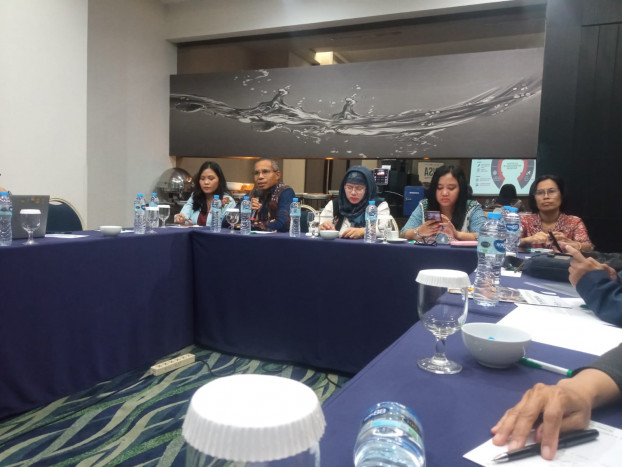 Program BISA di Sumedang dan Bandung Barat Berperan Ikut Menurunkan Angka Stunting