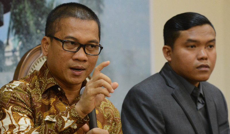 PAN Sebut Anies Baswedan Belum Tentu Maju di Pilkada DKI Jakarta