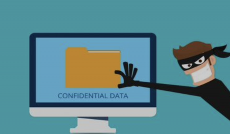 9 Tips Menghindari Pencurian Data Pribadi untuk Mencegah Penipuan