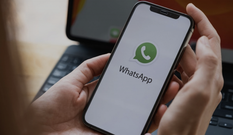 6 formas sencillas de rechazar una invitación para unirse a un grupo de WhatsApp