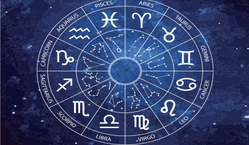 Ramalan Zodiak Pekan Ini, Capricorn Fokuslah pada Kemajuan Karier Anda