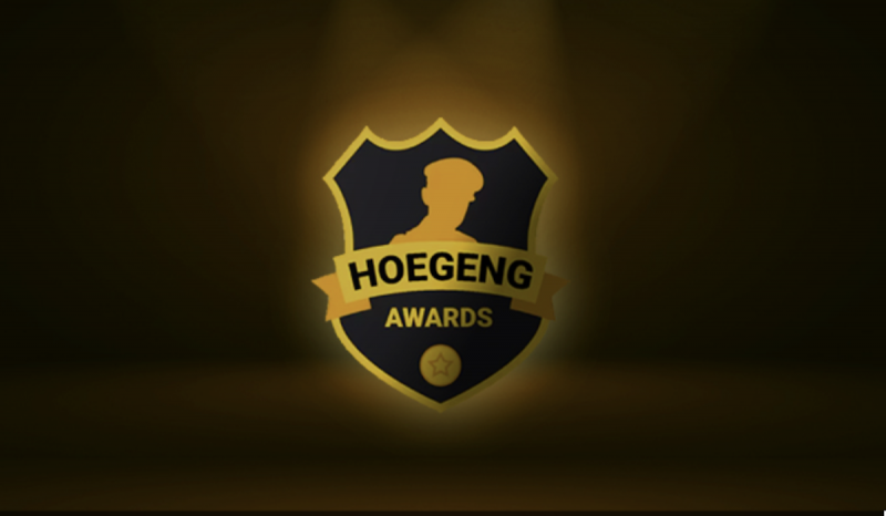 Mengenal Sosok 5 Peraih Hoegeng Award 2023, Siapakah Mereka?