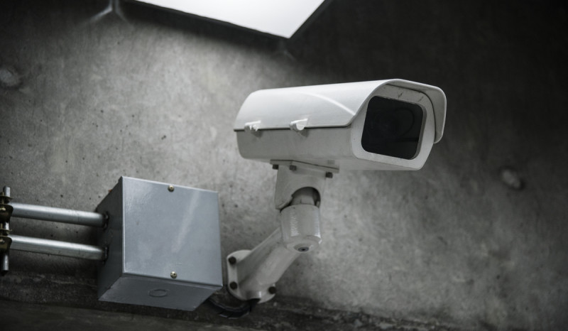 Kapolda Sumbar: Rekaman CCTV Afif Maulana Bukan Hilang, tapi Daya Simpan Hanya 11 Hari