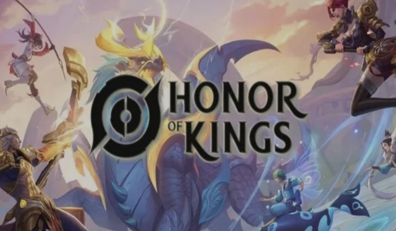 Duel MOBA: Honor of Kings Vs Mobile Legends, Apa Bedanya?