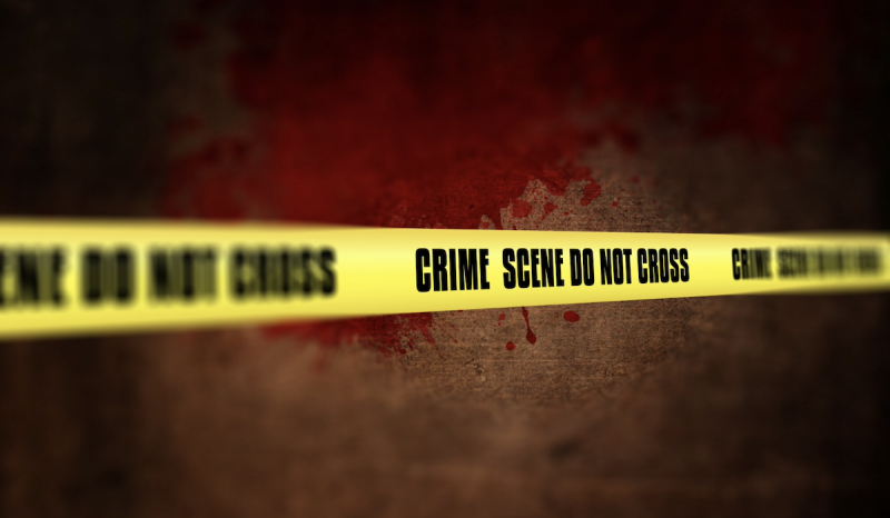 Polisi Periksa Kejiwaan Pelaku Mutilasi di Garut