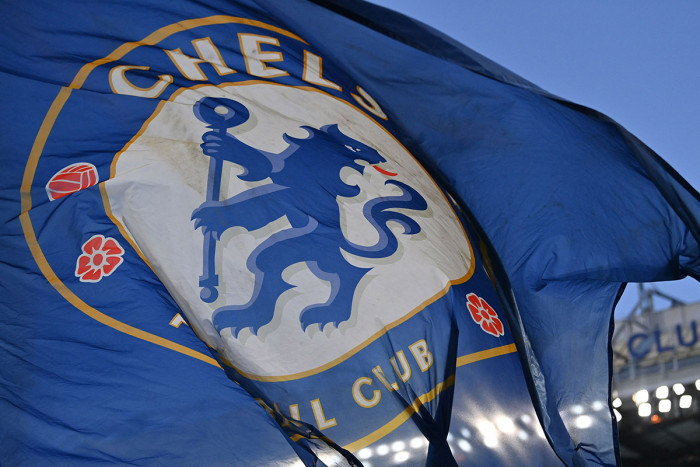 Inter akan Mainkan Laga Persahabatan Lawan Chelsea